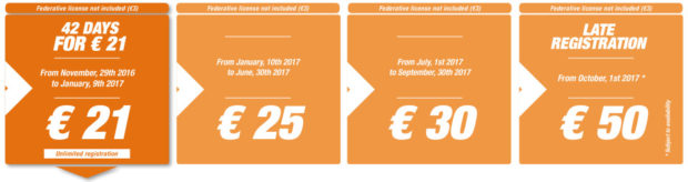 botones_tramos-precios_mmvta_en_16