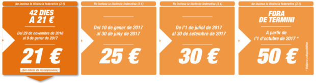 botones_tramos-precios_mmvta_va_16