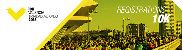 Registration 10K