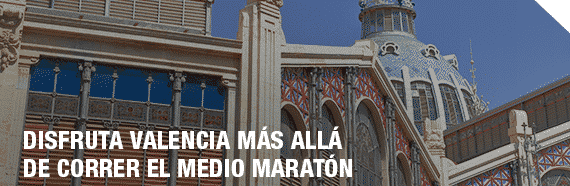 MMVTA_DISFRUTA_DE_VALENCIA_CAS