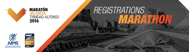 Registration MVTA
