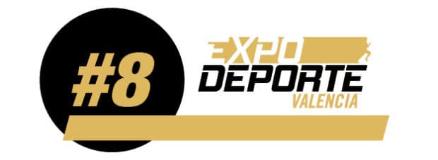 Motivos para correr el Maratón Valencia