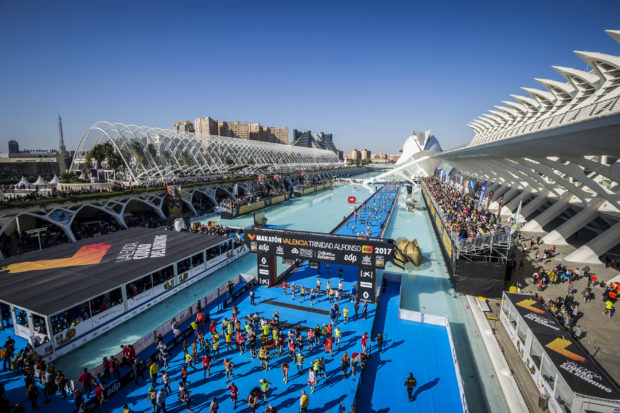 meta-maraton-valencia