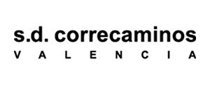 S.D. Correcaminos