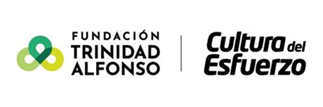 Fundación Trinidad Alfonso