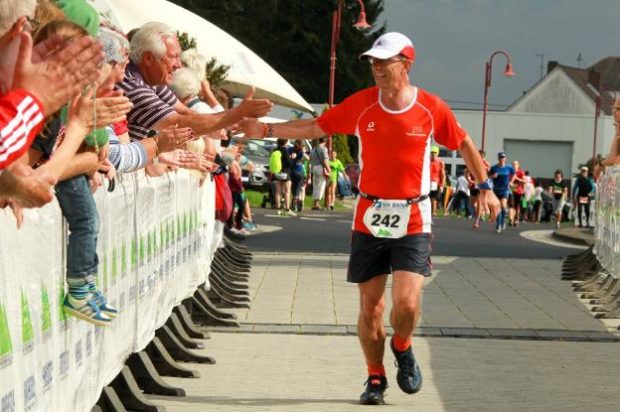 historia-42k-maraton-valencia