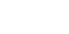 Importaco