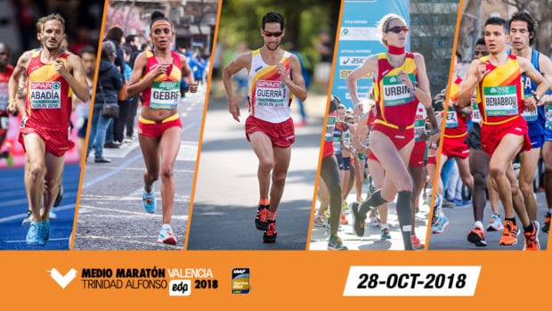 elite-medio-maraton
