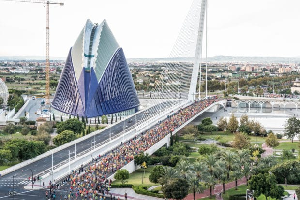 valencia-half-marathon-2018