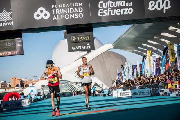 primer-atleta-español