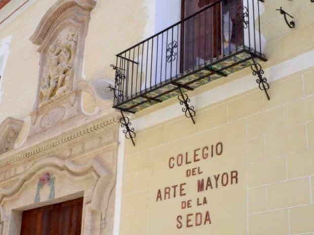 Turismo Medio Maratón Valencia