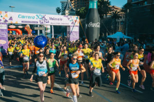 10K FEM 2019