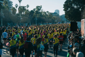 10K FEM 2019