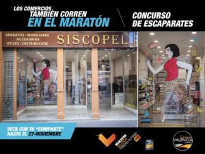 SISCOPEL