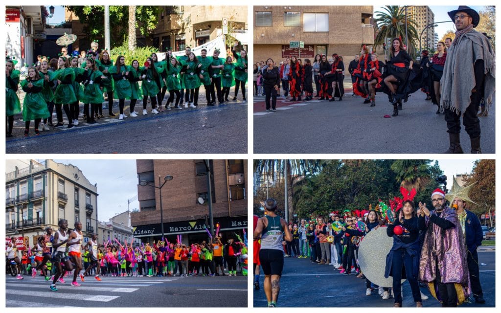 Fallas_Maraton_2019