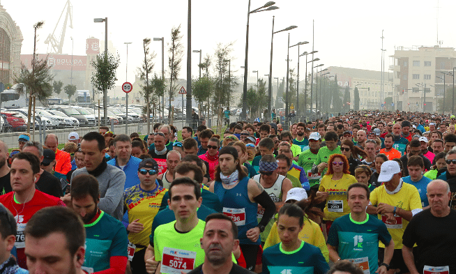 Salida_!5KValencia