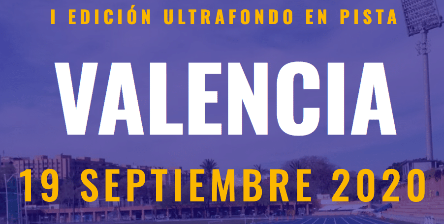 Ultrafondo