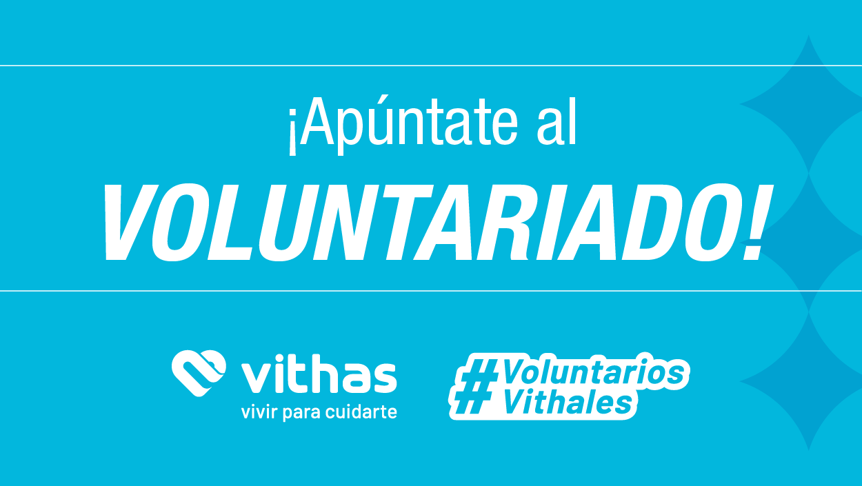 Apúntate al voluntariado del Maratón Valencia 2026