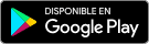 Disponible en Google Play