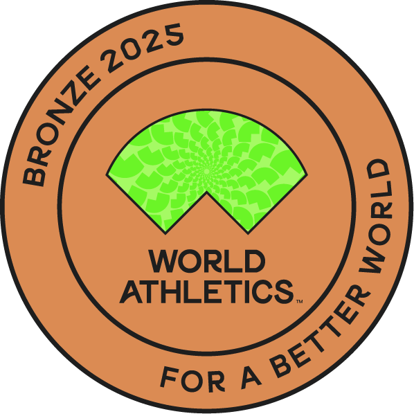 ABW Standard Bronze Certificate