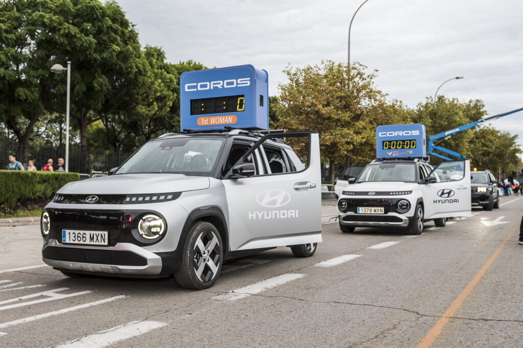 Hyundai ECO Cars 21k
