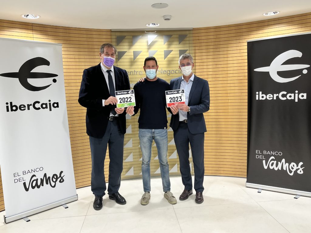 10K Ibercaja