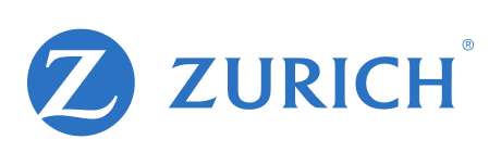 Zurich