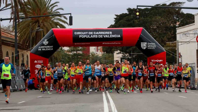 Salida_Volta_Runners