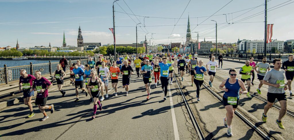 Riga 