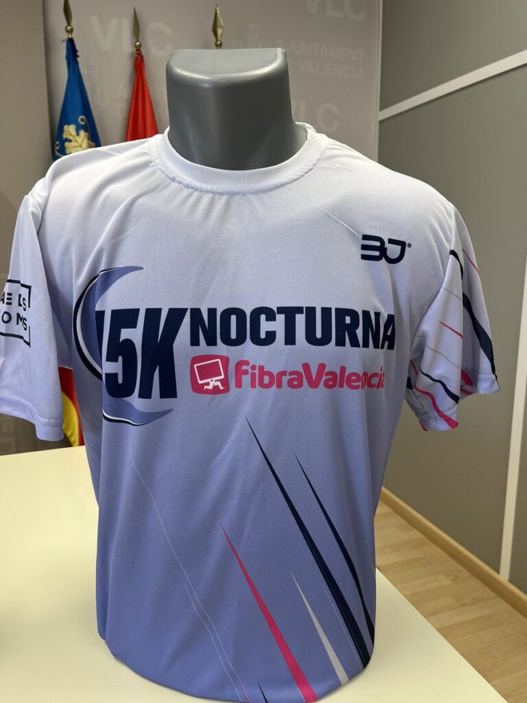 camiseta_15K Nocturna