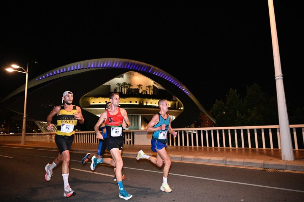15K Nocturna 2023