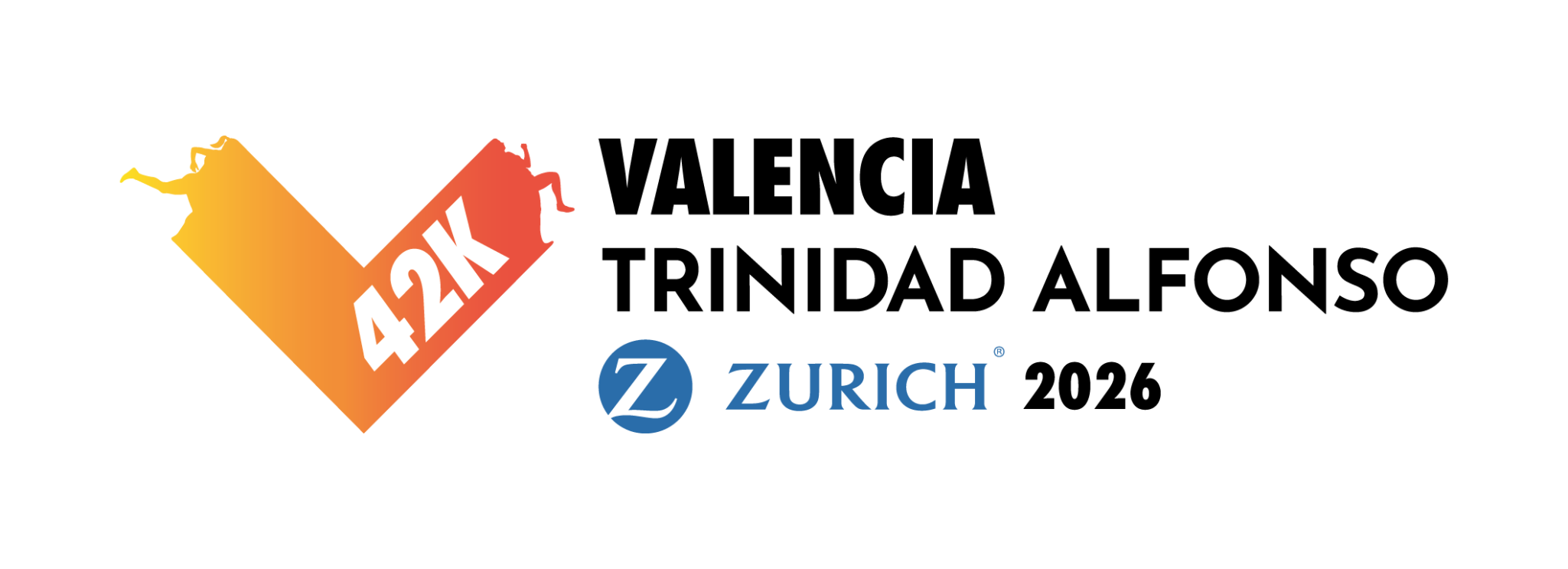 42K logo 2026