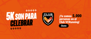 Club